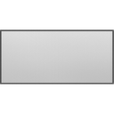 EPTWCFILTERINT 1