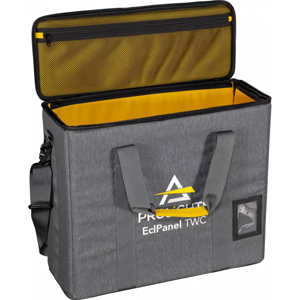 EPTWCJRBAG1U 2