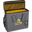 EPTWCJRBAG1U 2
