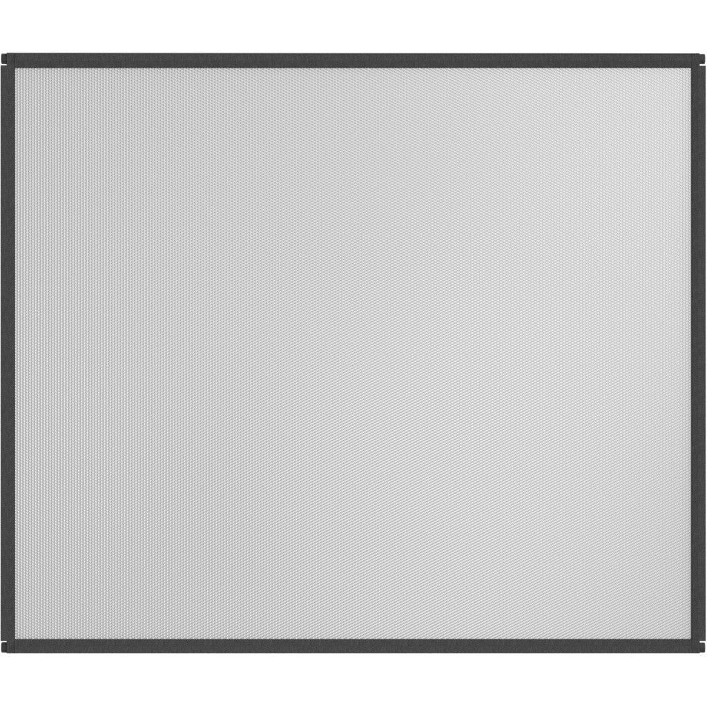 EPTWCJRFILTERINT 1