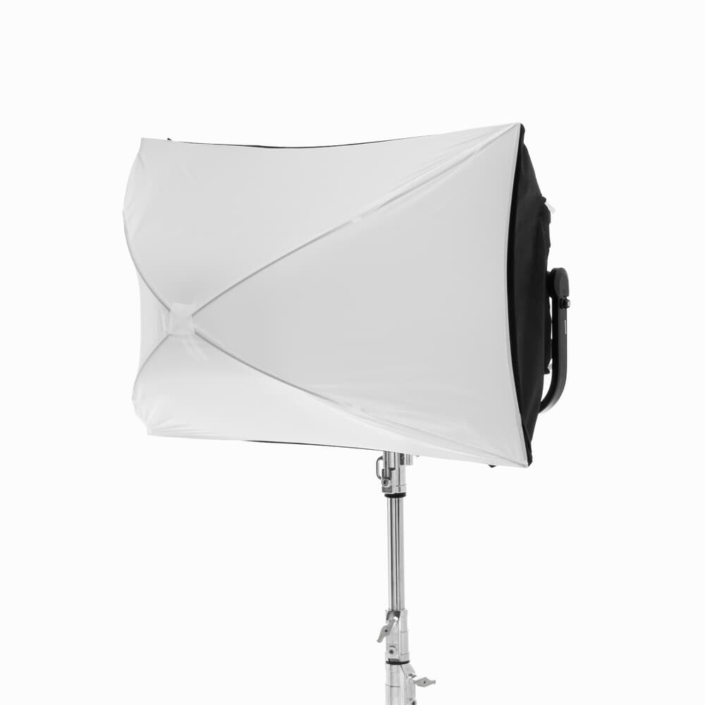 SNAPBAG Lantern for ECL Panel 2x1 2