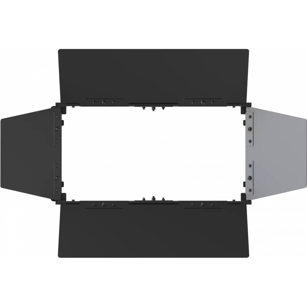 EPTWCM2X1BD 1