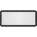 EPTWCM2X1EC30 1