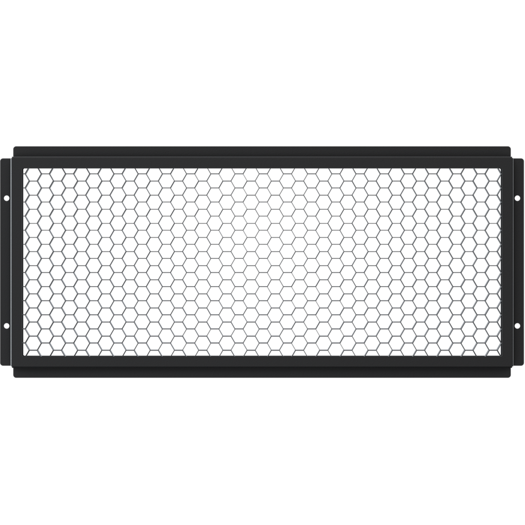 EPTWCM2X1EC60 1