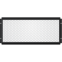 EPTWCM2X1EC60 1