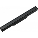 ESLIPEC60 1