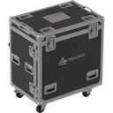 FCLASTRAH260IP 2