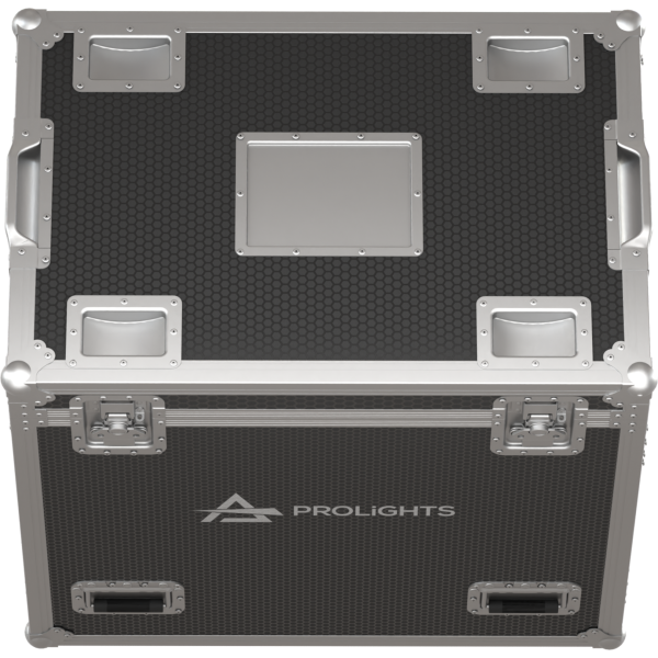 FCLASTRAH260IP 3