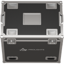 FCLASTRAH260IP 3