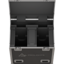 FCLASTRAH330IP 4