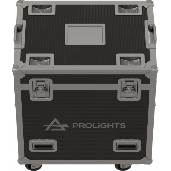 FCLASTRAH330IPTL 3