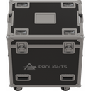 FCLASTRAH330IPTL 3