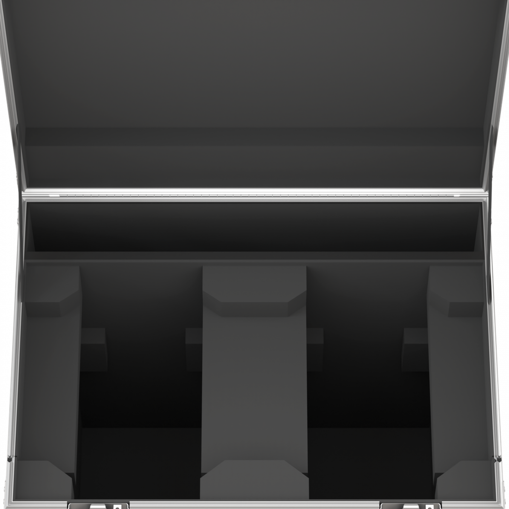 FCLASTRAH330R2 3