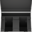 FCLASTRAH330R2 3