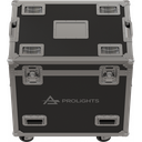 FCLASTRAH330TL 3