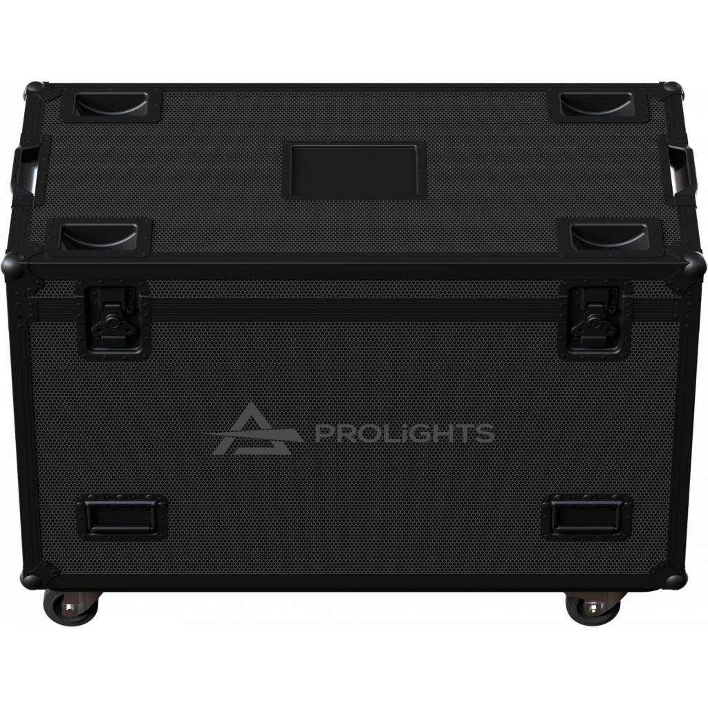 FCLASTRAH420IP 3