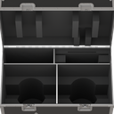 FCLECLFRCTPLR2 3