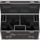 FCLECLFRCTPM 4