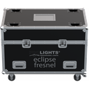 FCLECLFRS 4