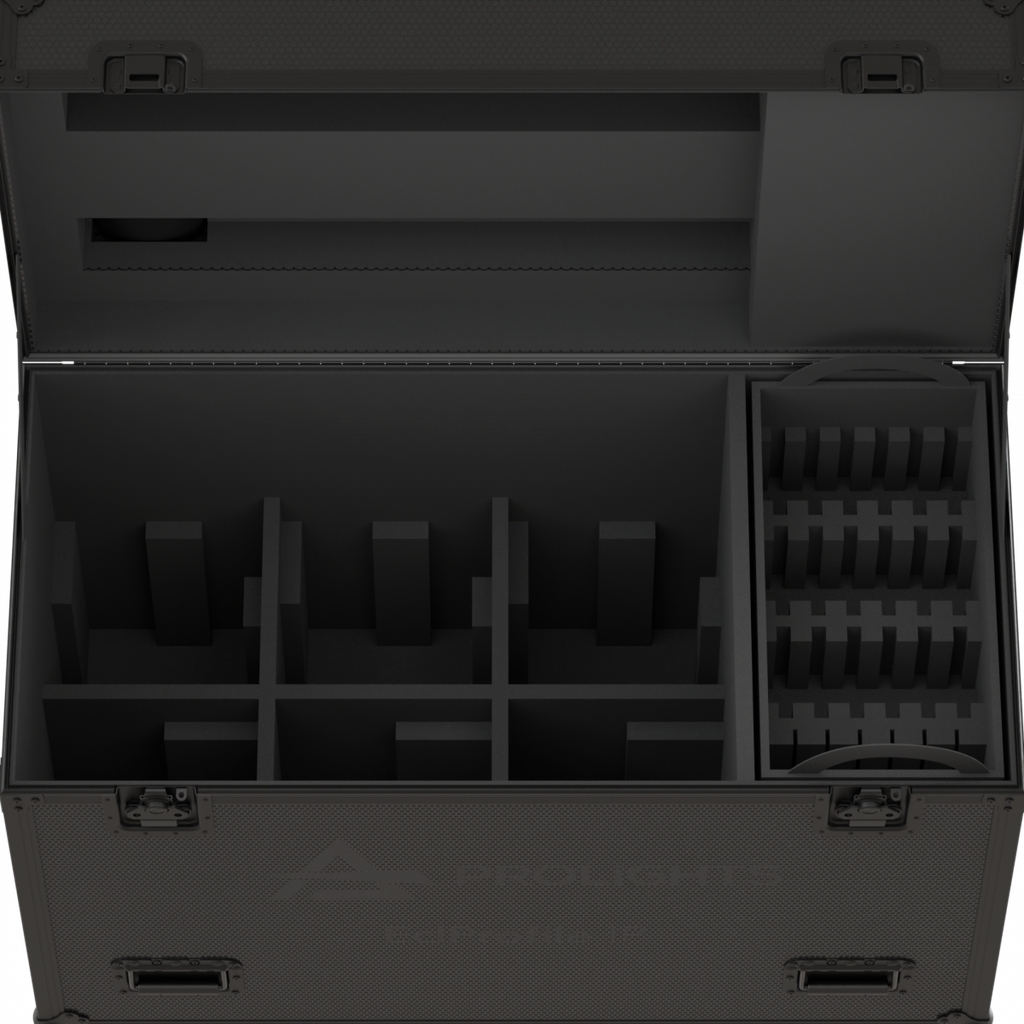 FCLECLPRIP 4