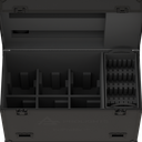 FCLECLPRIP 4