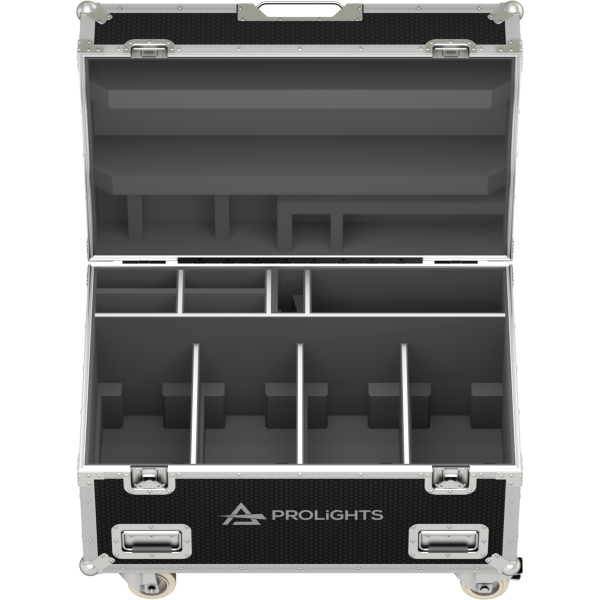 FCLEXPOFL300IP 4