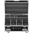 FCLEXPOFL300IP 4