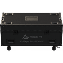 FCLEXPOFL300VW 4