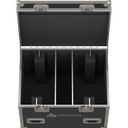 FCLHALUPIXDUO 3