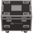 FCLHALUPIXDUO 4