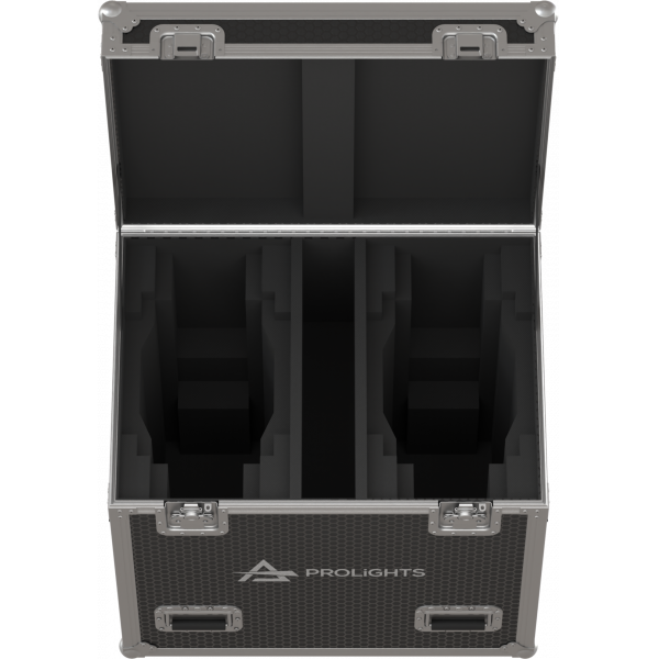 FCLJETP300 4