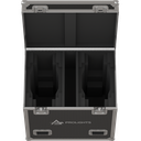 FCLJETP300 4