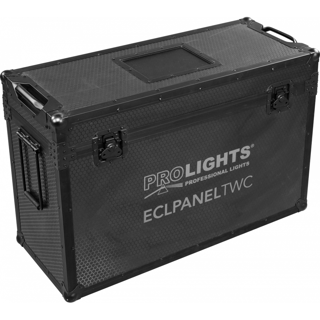 FCLPANEL1U 1