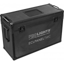 FCLPANEL1U 1
