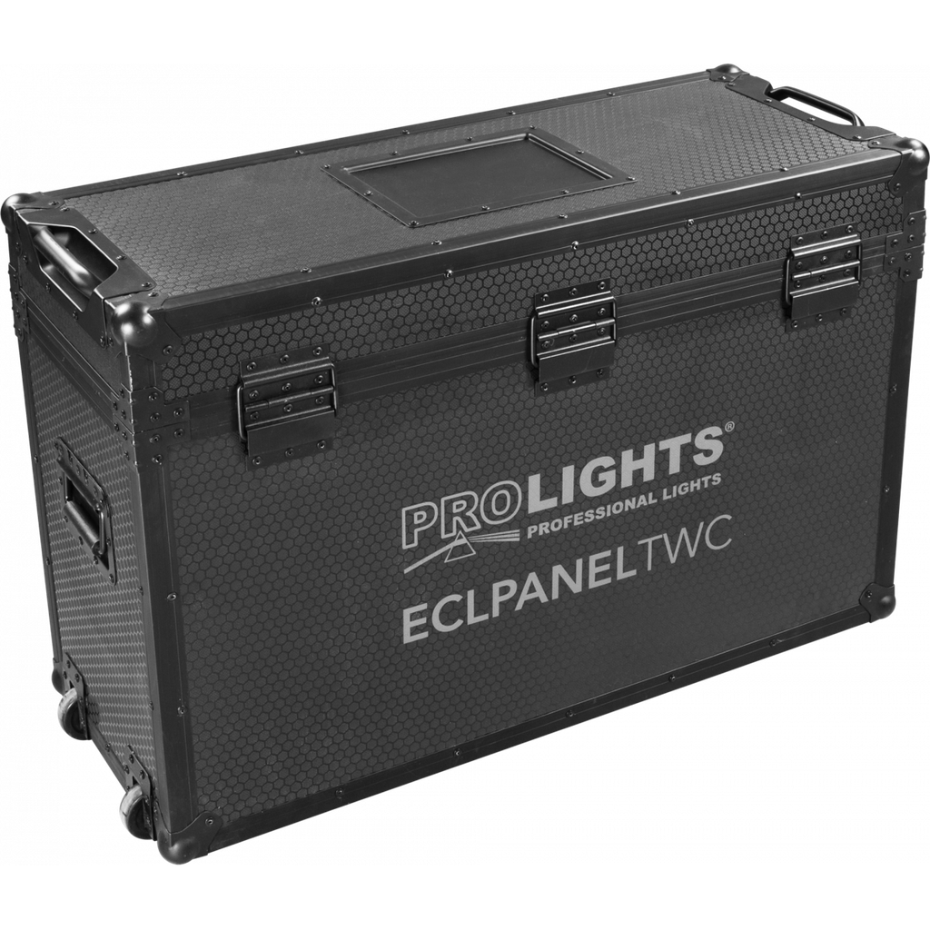 FCLPANEL1U 2