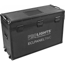 FCLPANEL1U 2
