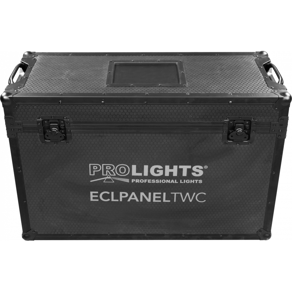 FCLPANEL1U 3