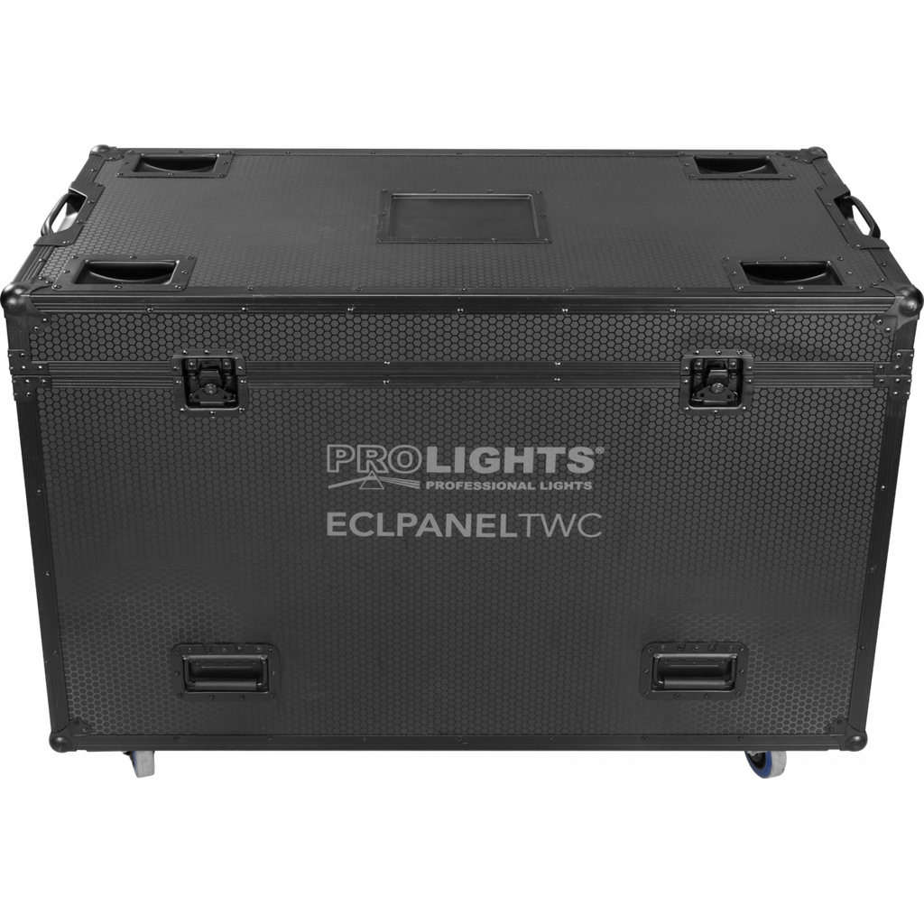 FCLPANEL3U 4