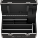 FCLPANELIP2X12U 3