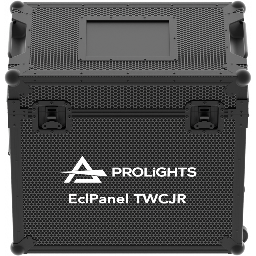 FCLPANELJR1U 2