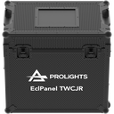 FCLPANELJR1U 2