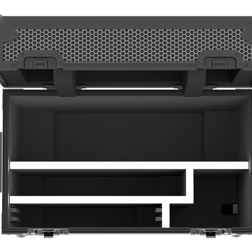 FCLPANELJR1U 3