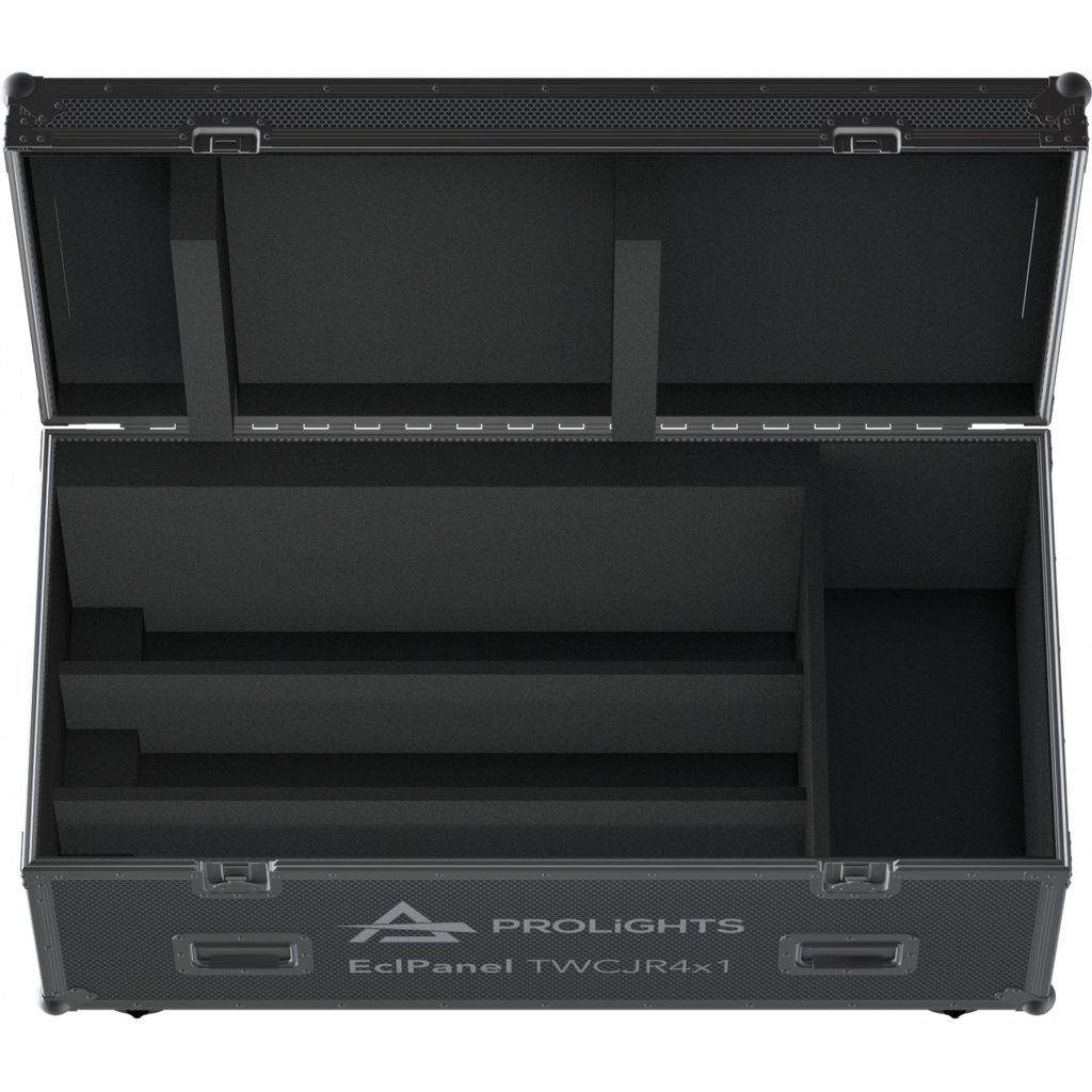 FCLPANELJR4X13U 3