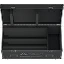 FCLPANELJR4X13U 3