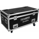 FCLS27Q 2