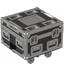 FCLSMARTBATPNEO 2
