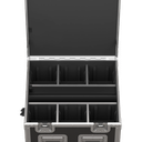 FCLSMARTBATPNEO 3