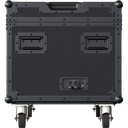 FCLSMARTBATWASH 4