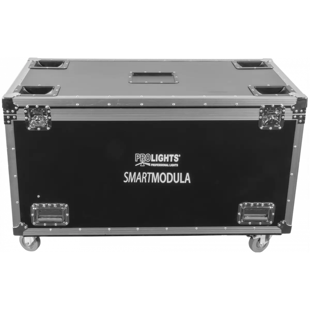 FCLSMARTMODULA 2