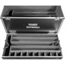 FCLSMARTMODULA 3